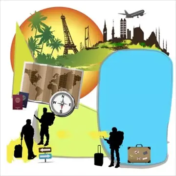 市外桃源不是夢