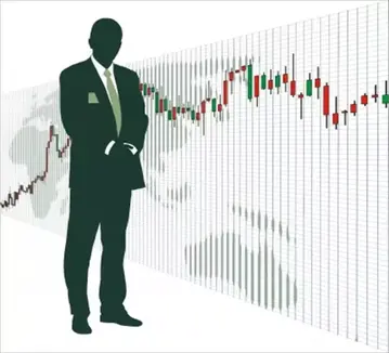 主管學︰成功的心智模式VS.失敗的慣性模式