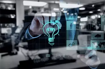 五常法的推動解析與導入運用竅門