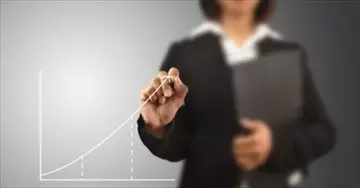 TPM自主保養教育OPL推行方法