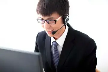 善用顧客知識，創造企業價值