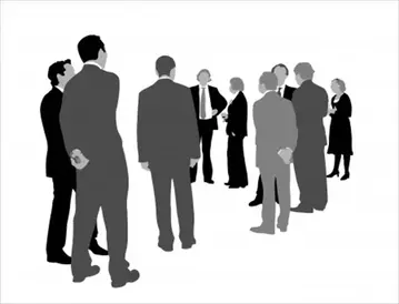 ASTD-STADA Asia Pacific Conference(ASAP)2012見聞錄