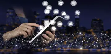 成為耀眼的服務達人，你我都可以