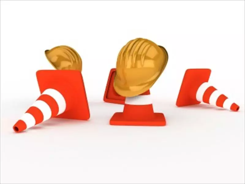 勞工安全在職回訓的重要性