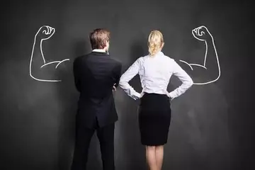 &#x4E2D;&#x5C0F;&#x4F01;&#x696D;&#xFF08;&#x88FD;&#x9020;&#x696D;&#xFF09;&#x57FA;&#x5C64;&#x5E79;&#x90E8;&#x5982;&#x4F55;&#x63D0;&#x5347;&#x80FD;&#x529B;&#x9762;&#x5C0D;&#x6311;&#x6230;