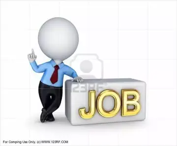 企業的終極武器－人才育成系統實務導入篇