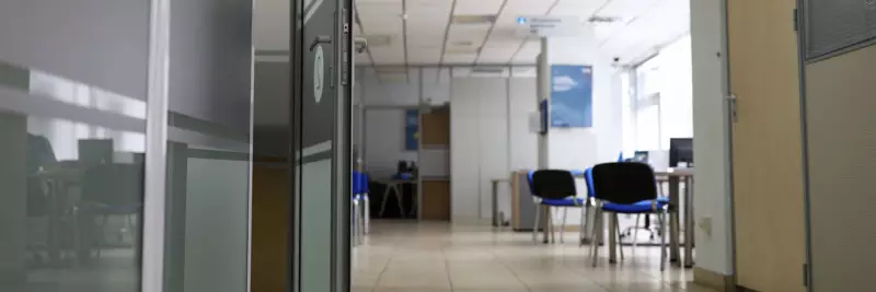 肺炎疫情衝擊下企業的危機就是轉機