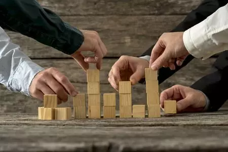 培訓新趨勢：培訓遊戲化的應用與效益