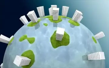 服務業的未來明星－連鎖加盟產業的過去、現在與未來