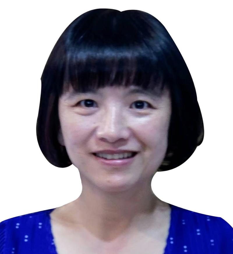 邱雅蘭