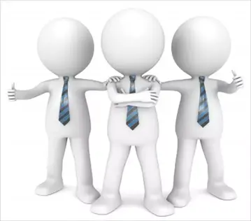 應用UCAN規劃自己專屬的能力養成計畫