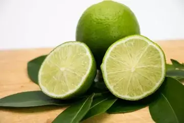 綠色商品的高價值等於高價錢？