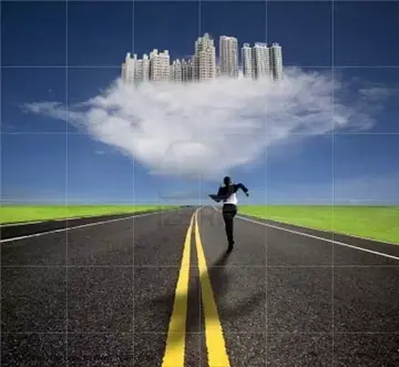 張寶誠教南大學子擁抱學習熱情贏取未來 