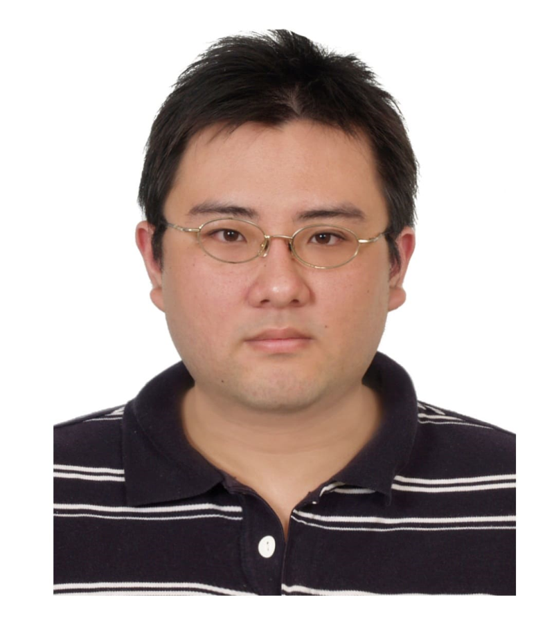 黃國源