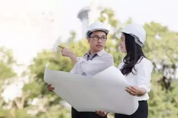 迷霧森林2－在變動的專案進程中，數字訴說的真相