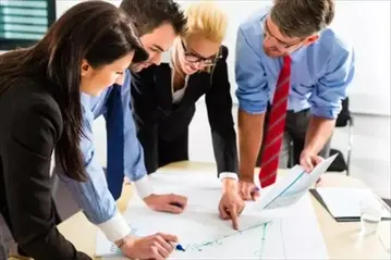 從中國武學學習問題分析與解決創新思維