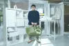 居家整聊室創辦人鄭博元　居家整聊室 實現煥然一心的生活革命