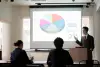 比圖漂亮更重要的簡報製作訣竅