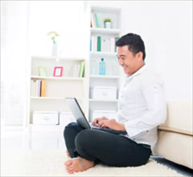 比禽流感還可怕的心靈感冒-學習曼德拉深耕心靈菜園