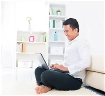 比禽流感還可怕的心靈感冒-學習曼德拉深耕心靈菜園