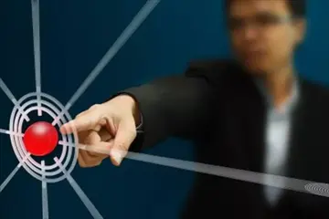 瞄準一人客戶的廣大商機