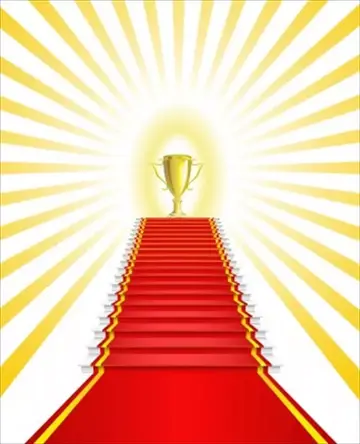 中小企業如何邁向卓越