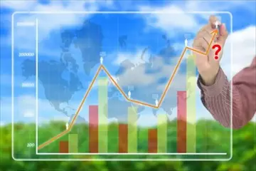 利用資訊圖表呈現的角度揭露隱藏版的訊息