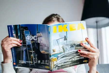 何謂「IKEA效應」？