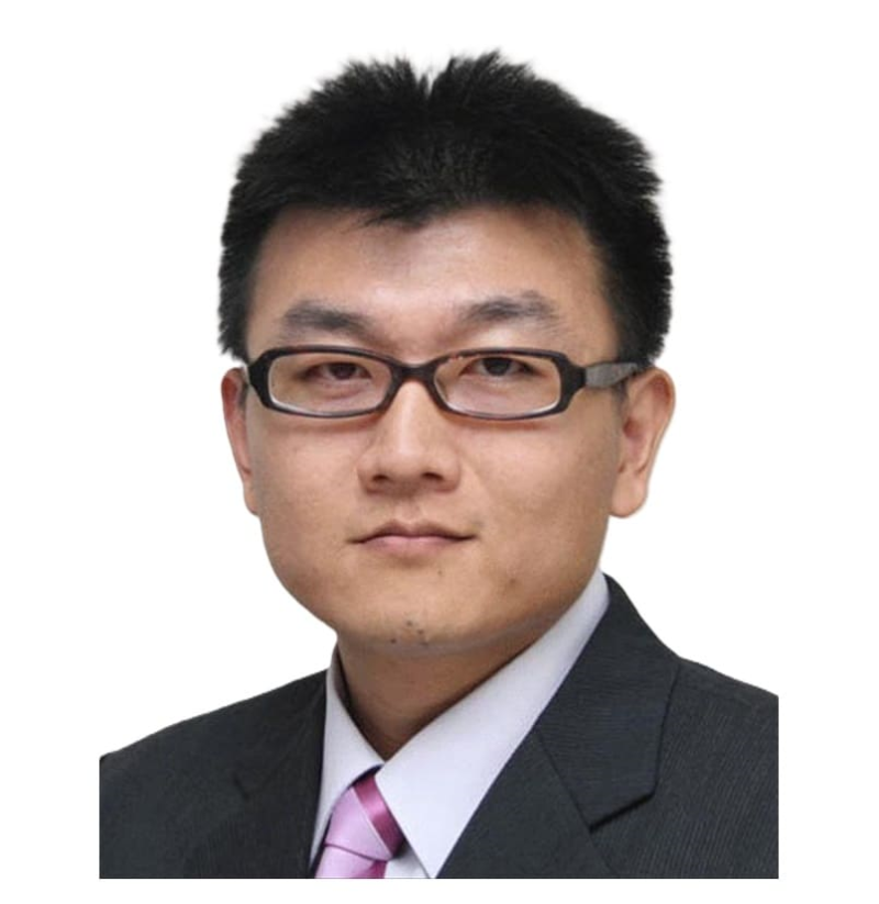 王孝成