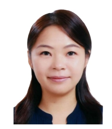 朱芳婷