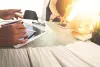 商模位移:您的商業模式過期了嗎?