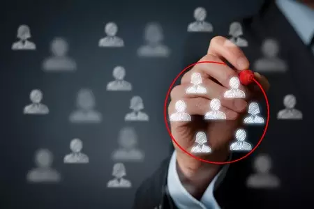 新創事業商業模式的第一步－顧客區隔與顧客價值主張