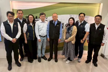 聚焦專業價值與市場趨勢：CPC 115 年度上半年新書評選會議圓滿召開完成