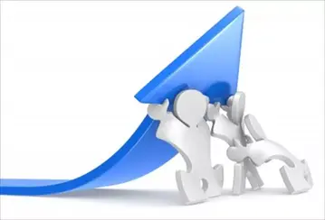 論大陸台商企業管理升級