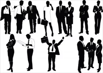 大象IBM變身的啟示－從IBM百年轉型看企業創新變革中HR角色的轉變