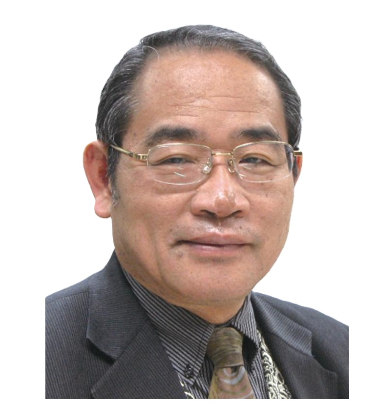 黃廷彬