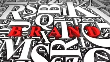 &#x7528;5W1H&#x5BEB;&#x9F63;&#x81BE;&#x7099;&#x4EBA;&#x53E3;&#x7684;&#x54C1;&#x724C;&#x5287;&#x78BC;&#xFF01;