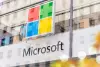 納德拉推動Microsoft轉型的成長思維　無所不學，讓組織成就不凡