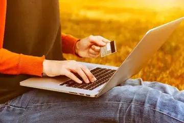 看阿里巴巴如何運用O2O營銷模式笑傲「雙11」，成就大未來