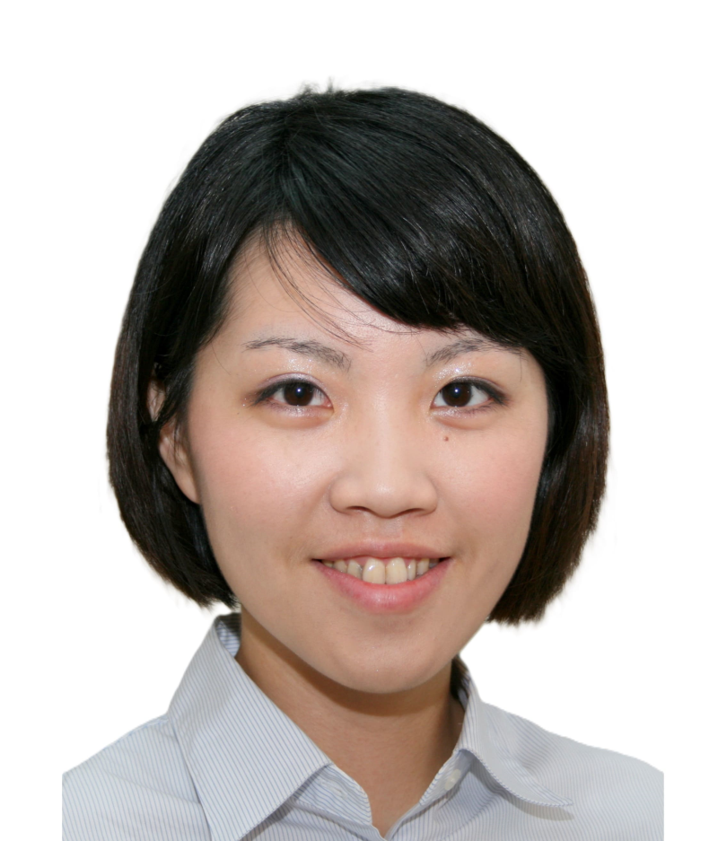 李卉