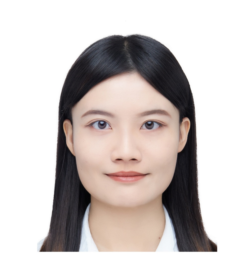 葉宛妮