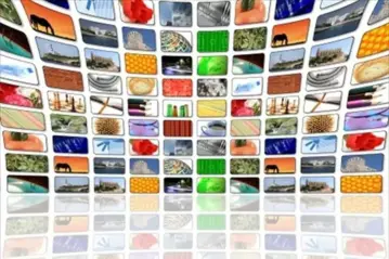 新廣告時代的社會責任意識流！