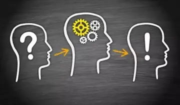 專家黃頁建置－透過專業達人之內隱知識以解決問題