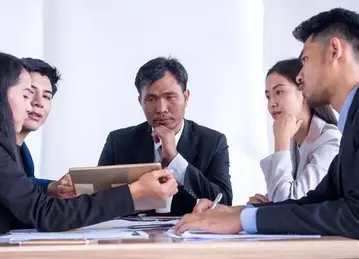 &#x300C;&#x6B63;&#x78BA;&#x8B8A;&#x9769;&#xFF0C;&#x4F01;&#x696D;&#x6C38;&#x7E8C;&#x300D;&#x4E4B;&#x300C;&#x614E;&#x9078;&#x8B8A;&#x9769;&#x7684;&#x9818;&#x5C0E;&#x8005;&#x300D;&#x7BC7;