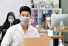 疫情衝擊下看國際組織的功能與價值