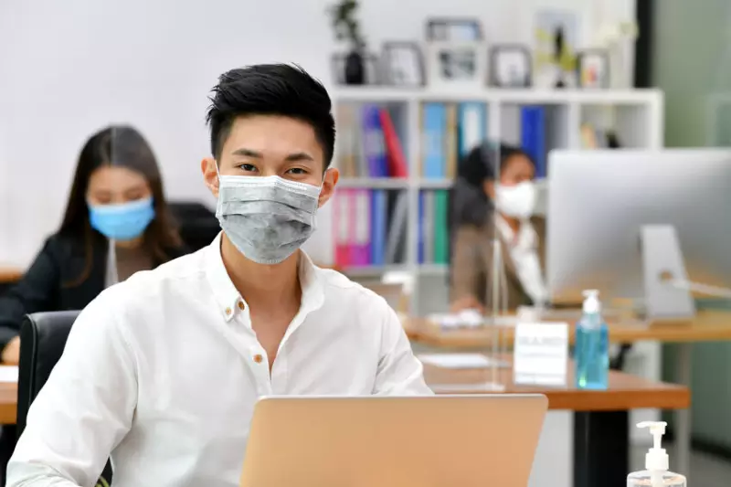 疫情衝擊下看國際組織的功能與價值