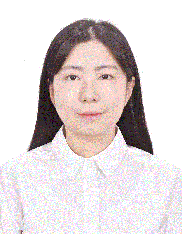 簡郁瑾