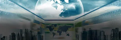 跨域整合卓越經營服務團