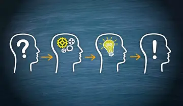 智慧化技術應用讓知識傳承無所不在