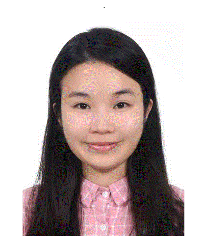 王麗媛